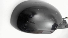 Retroviseur droit (ou coque) Volkswagen NEW BEETLE