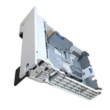 RM1-6279 / RC2-7870 Paper Tray# 2 For HP For LaserJet P3015, M525, M521 New