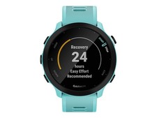 Garmin Forerunner 55 Smart watch 010-02562-12