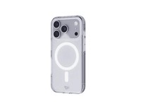 Tech21 EvoClear for iPhone 17 Pro 6.3'' (2025)