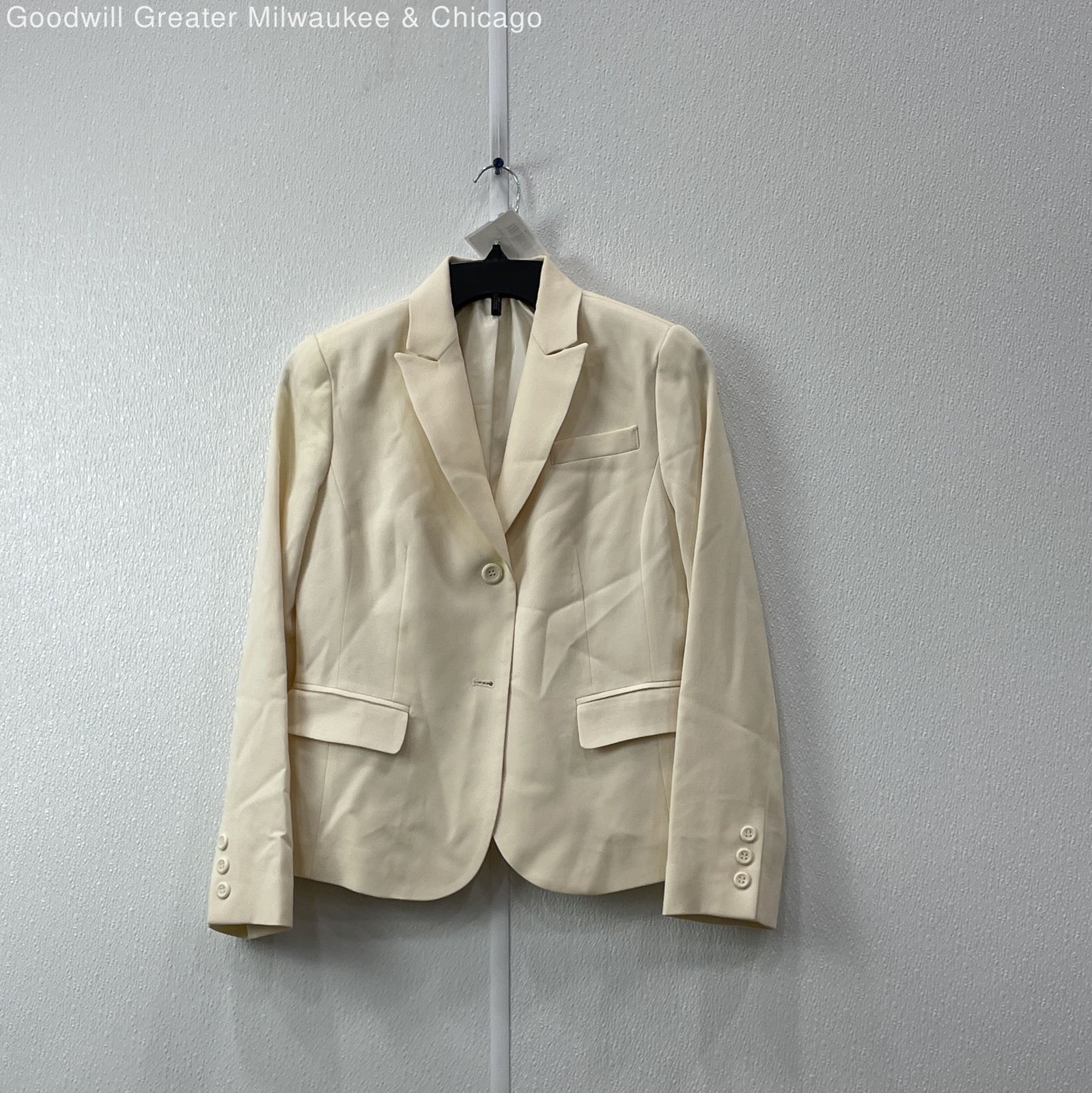 Pendleton Suit Jacket - image 1