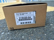 Głowica odczytu / jednostka skanująca enkodera liniowego: HEIDENHAIN LB 382C, 1Vpp