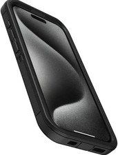 OtterBox iPhone 12/13/Pro/Pro Max Defender Pro Series Case w/Holster Clip