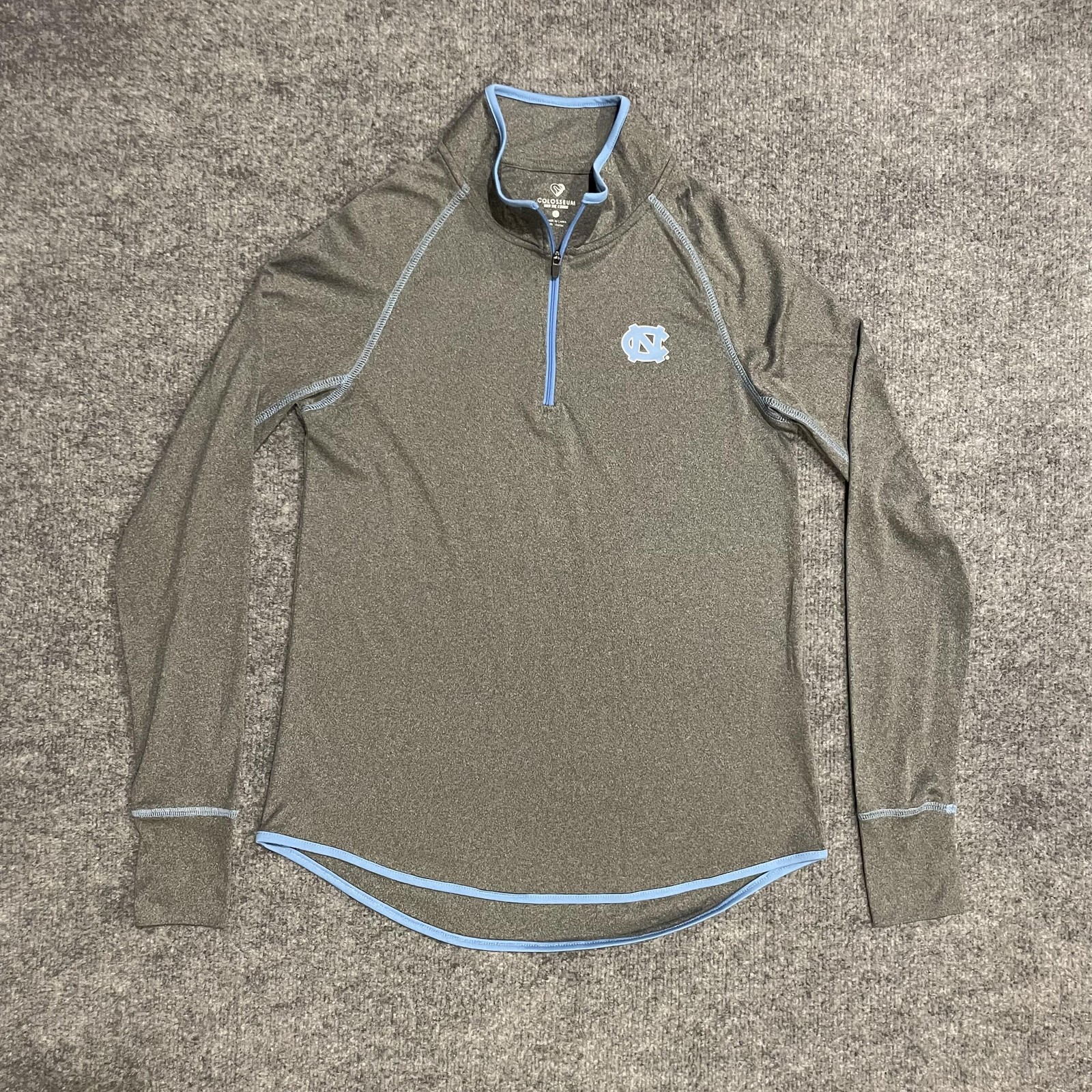 Picture 1 of 11