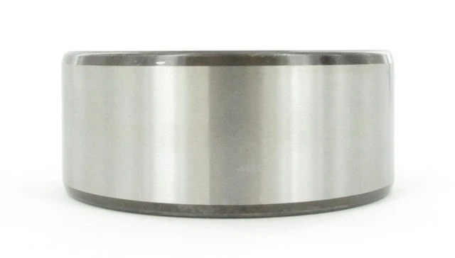 Rodamiento de piñón diferencial SKF 3306 E/C3 VP Foto 3 de 4