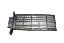 HYUNDAI i40 CW VF Elektrischer Schulterschulterkühler 1.70 Diesel 26590159