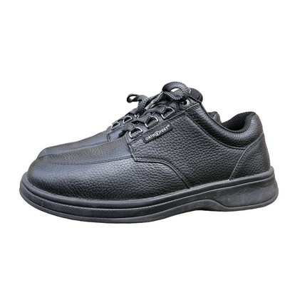 OrthoFeet men s size 8 Wide Avery Island  orthopedic comfort shoes