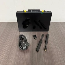 Hollyland Pyro 7 -  Wireless Transceiving Monitor 7" (HL-Pyro-7)