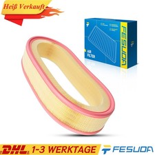 1Stück Luftfilter C41173 Für SL R129, S KLASSE W126, E-Class (W124) 1985-1993