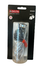 Genuine Delta RP46463 Monitor Tub Shower Cartridge