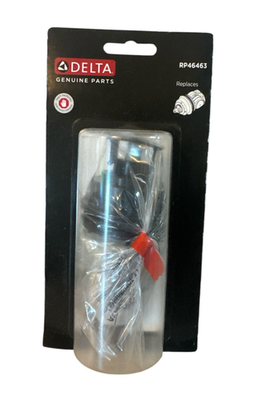 #ad #ad Genuine Delta RP46463 Monitor Tub Shower Cartridge $34.95