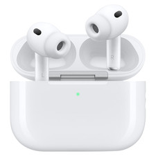 BRAND NEW Sealed Apple Airpods Pro3 Bluetooth Wireless Noise Cancelling