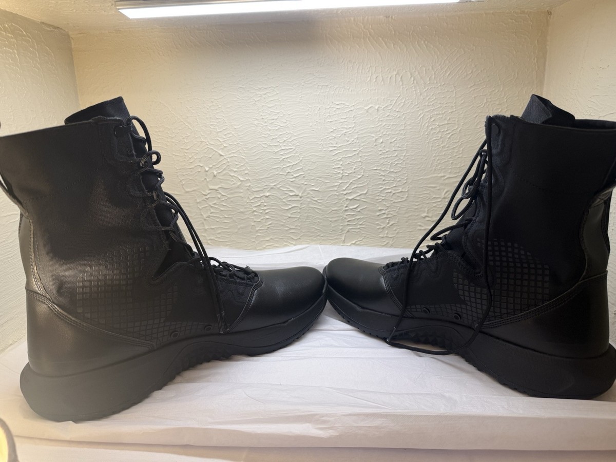 Nike SFB B2 Mens size 15  display picture 3