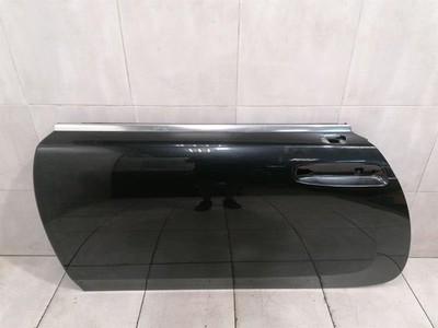 ROLLS ROYCE WRAITH RR5 COUPE Right Door 41517375486 Tür Rechts DAWN CONVERTIBLE