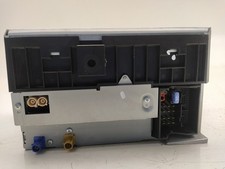 Autoradio Mercedes 300
