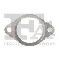 Fa1 EG1200-904 Dichtung, Agr-Ventil FüR Chevrolet Opel