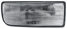 Nebelscheinwerfer TYC 19-1210-05-2 für BMW E36 H1 3er Compact Touring 316 318