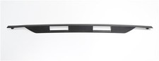 A1296980004 Hinteres Mercedes-Benz sl item23 A1296980004 Hinteres Mercedes-Benz sl item23