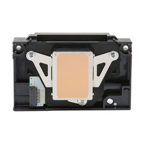 ABS Print Head for R260 R270 R330 L1800 R1390 R1400 R1410 R1430 R1500W - Photo 18/24