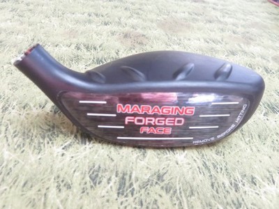 LH * MINT * Ping G410 LST 14.5* 3 Wood Head | eBay