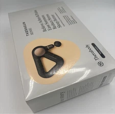 G2 Theragun Sense Percussion Gun - Deep Tissue Massager for Pain & Stress Relief