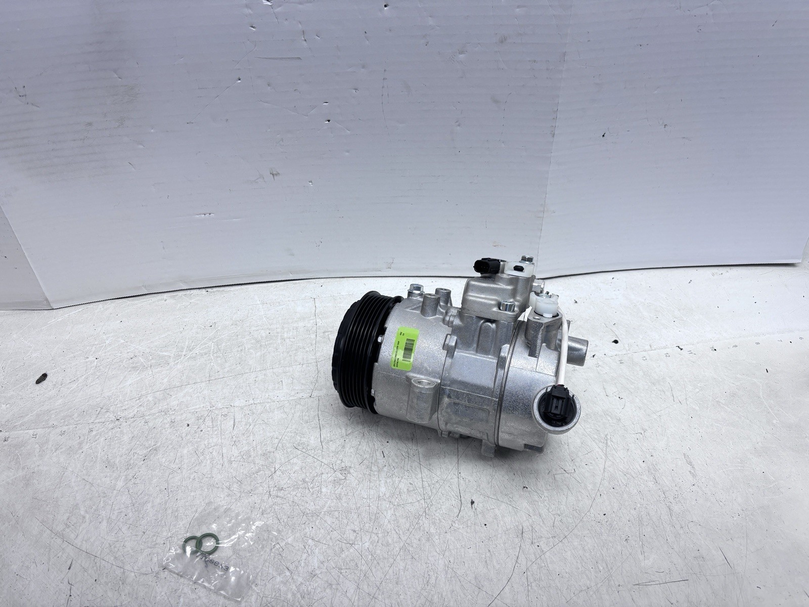 Picture 1