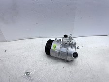 AC Compressor 2017-2022 Subaru Impreza Crosstrek Legacy Outback 73111-FL010