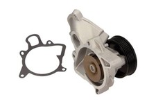 Pompe à eau BMW 318