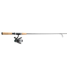 best lures for saltwater trout Top Speckled Trout Fishing Lures