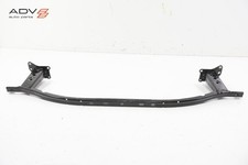 2019 - 2025 MAZDA 3 FRONT SUBFRAME CROSSMEMBER LOWER REINFORCEMENT BAR OEM