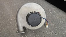 Pentair Comboustion Air Blower Replacement 46...