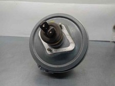 A0054302430 bremskraftverst&auml;rker MERCEDES-BENZ CLASE CL W215 COUPE rectp3063100