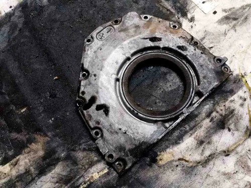 AUDI A6 Avant 4F5, C6 Andere innere Motorteile 059103173F 2.50 Diesel 32625563