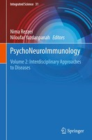 Nima Rezaei (U. A.) | Psychoneuroimmunology | Buch | Englisch (2025) | Xii