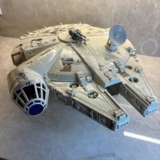 Millennium Falcon for sale