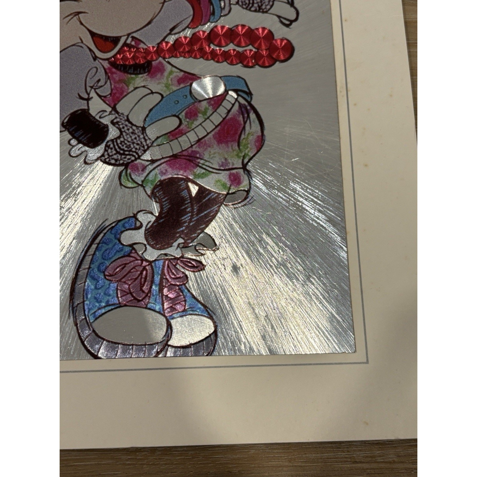 Picture 4 of 11