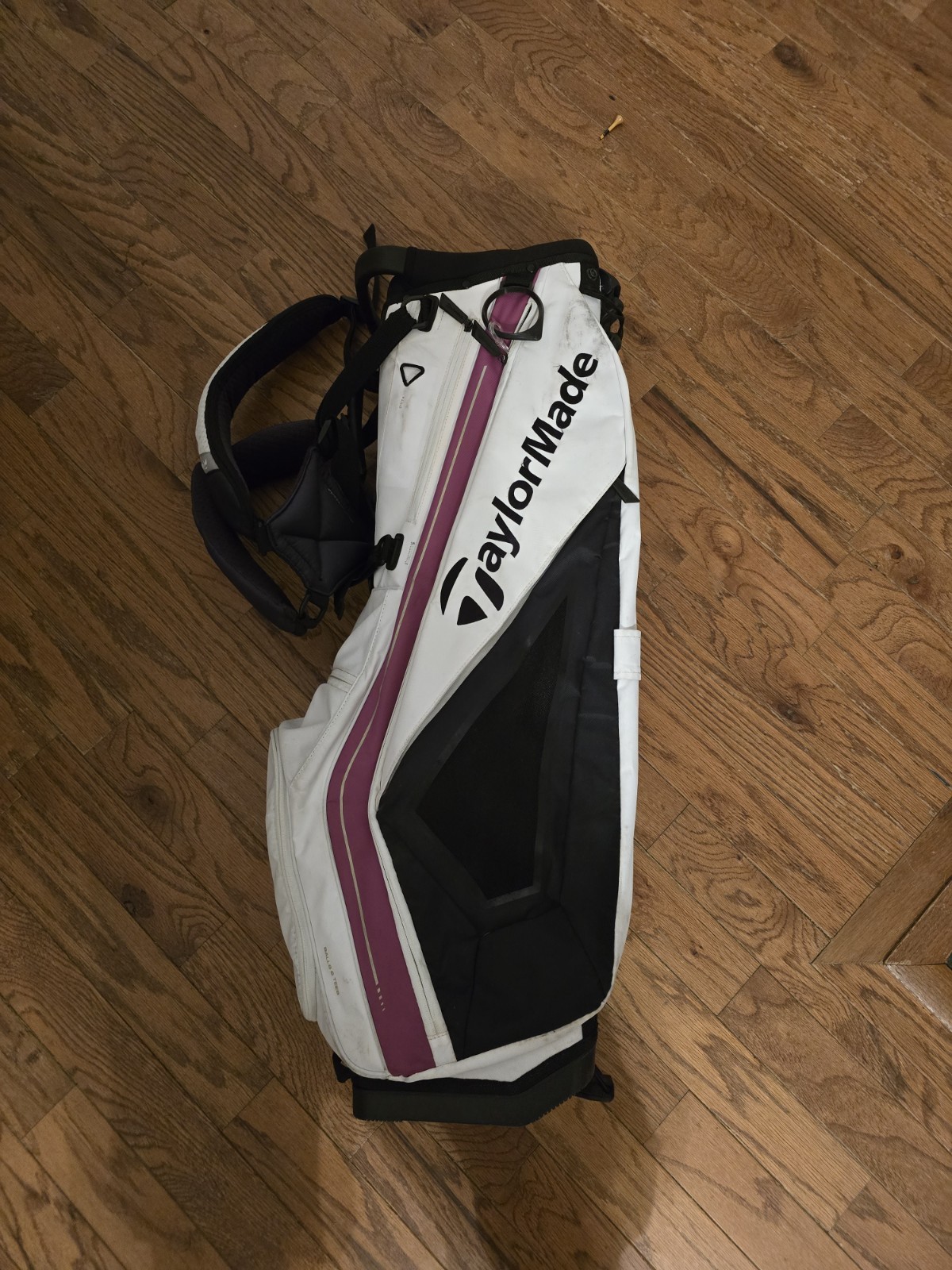 TaylorMade Women's Stand Bag