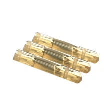 Carpigiani Soft Srv Scrap W/Stopper - 3 Pk IC193-012391 - Genuine OEM