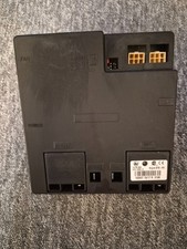 Rational SCC_WE Gasfeuerungsautomat - 70.01.5...