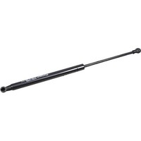 2X Metzger 2110617 Gasfeder Kofferraum Laderaum FüR Toyota Avensis T27