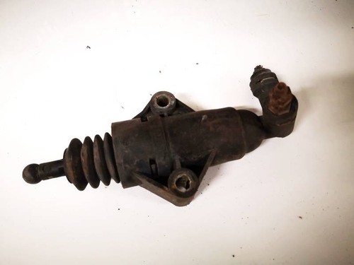 1J0721261F Kupplungszylinder Kupplung Geberzylinder  Volkswagen G DE2692769-71