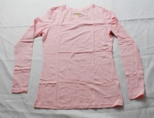 Natural Uniforms Womens Stretch Crew Neck T-S...