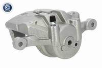 Ackoja Bremssattel A52-3010 FüR Hyundai KIA