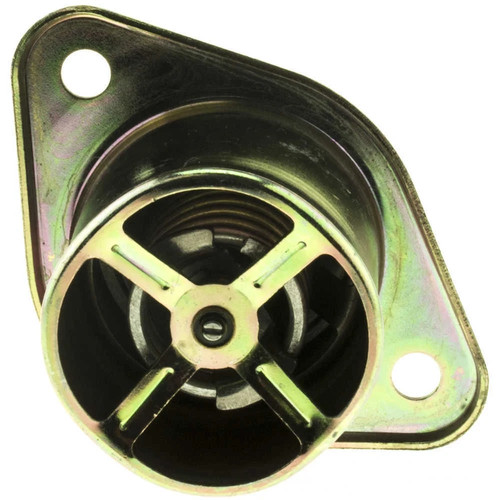 Termostato refrigerante motor Motorad 405190 - Termostato de alta resistencia - Imagen 4 de 4