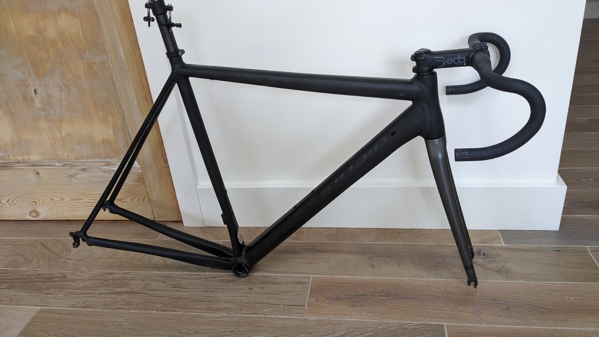 Bicycle Caad10 Black Inc Frameset Cannondale Caad12 Black Inc Shop