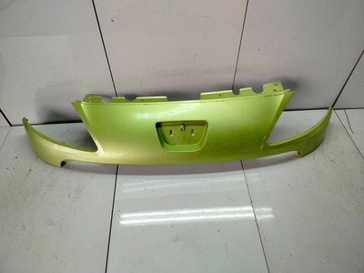 Peugeot 1007 2008 Vorne Kühlergrill 9646173877 YMJ16120