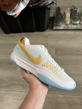 Size 10 - Nike Ja 1 Chinese New Year for sale online | eBay