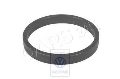 Original VW Polo Derby Vento-IND Vento Classic-IND 9N1 9N3 Dichtung 03C131550F