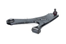 Querlenker links inkl.Kugelbolzen für Citroen C4 III DS3-Crossback 9831682580