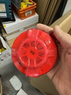 APOLLO SERIES 65 HITZEMELDER P.NO.55000-121APO